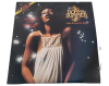 Donna Summer -  Love To Love You Baby, (33 Rpm Vinyl)