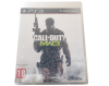 Call Of Duty Modern Warfare 3 - PS3, Video Games
