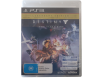 Destiny The Taken King Legendary Edition - (PS3), The Ultimate Edition