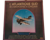 L'Atlantique Sud - 33 Rpm Vinyl Record