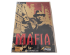 Mafia PC - An Action and Gangster Game