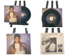 Michael Jackson 1982 P.Y.T Pretty Young Thing - Human Nature, Single Record Disc, (45 rpm)