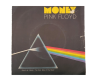 Pink Floyd 1973 - Money, The Dard Side Of The Moon