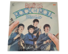The 33 rpm vinyl The Beatles - Rock & Roll Music is a True Musical Gem