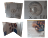 Titanic 1998 - Double Vinyl in Lazer Format, Cinematic Masterpiece.