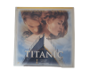 Titanic 1998 - in Lazer Disc Pioneer Format, Add this Masterpiece to your Collection and Immerse yourself in the Romantic Epic.