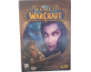 World of Warcraft (WoW) - PC Video Games