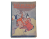 Comic Strip - Zig and Flea Millionaires 1928