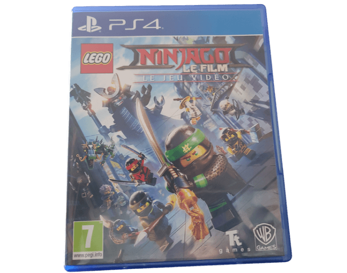 The LEGO Marvel Collection is out - LEGO Marvel Video Game