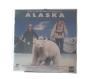 Alaska, que l'Aventure Commence (1996) Vinyle, ce Trésor Cinématographique est Disponible Exclusivement chez TheRedshop.