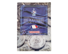 Chaque Médaille - Représente un Moment Mémorable du Parcours des Bleues lors du Tournoi.