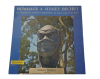 Vinyle 33 Tours Sidney Bechet - Hommage à Sidney Bechet - Grand Musicien 1978