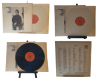 Another Side Of Bob Dylan 1964  Vinyle, est un must-have