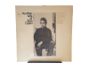 Another Side Of Bob Dylan. Datant de 1964, cette édition mono (BPG 62429) est un  Trésor
