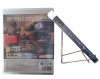 Destiny 2014 PS3 - Version Française Intégrale Jeux Vidéo