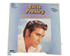 Elvis Presley 1969 - Flaming Star, Vinyle 33 Tours