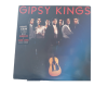 Vinyle 33 tours Gipsy Kings - Bamboléo Et Djobi Djoba 1987