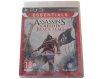 Assassin's Creed 4 Black Flag - PS3