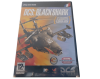 DCS Black Shark - JEU PC, DVD ROM