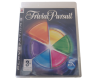 Privial Pursuit 2009 -Jeux Video