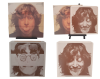 John Lennon Walls and Bridges 33 Tours - Ajoutez dès Maintenant Walls and Bridges de John Lennon à votre Collection Musicale.