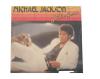 Michael Jackson - Billie Jean 1982
