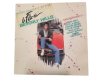 Vinyle Original Axel Foley, Le Flic de Beverly Hills
