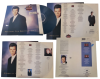 Rick Astley - Whenever You Need Somebody 1987 - êtes Nostalgique des Années 80