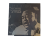 The Honeydripper Vinyle de Roosevelt Sykes est bien plus qu'un Album