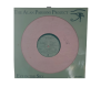 The Alan Parsons Project - Eye In The Sky, Tirage Limité 1982, sortie en 1982 sur un Vinyle 33 Tours de Couleur Vert Transparent.