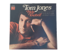 Tom Jones « Help Yourself » - Fabriqué avec Fierté aux États-Unis, ce Vinyle Original Porte la Référence PAS 71025.