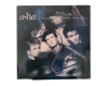 Vinyle, a-ha - Stay on These Roads 1988 - par Warner Bros Records et Redécouvrez les Tubes Inoubliables