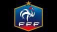 L'Équipe De France FFF