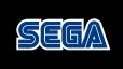 Sega EA Hockey