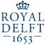 Delft De Royal