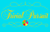 Privial Pursuit