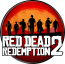Red Dead Rédemption