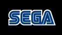 Sega EA Hockey