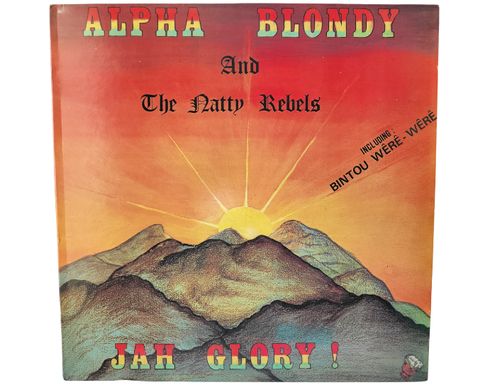 Les objets de collection les plus recherchés !